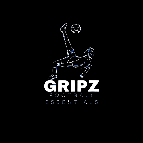 GRIPZ