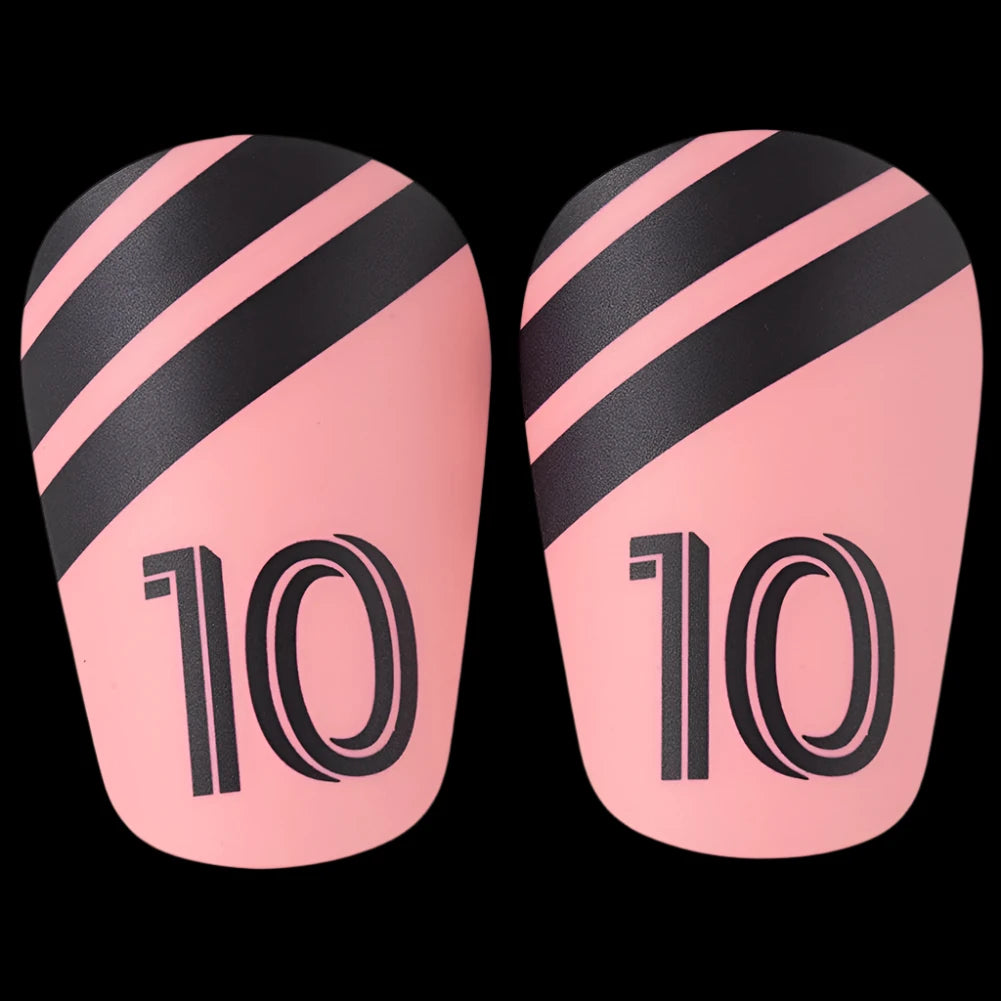 Mini shin pads LM 10