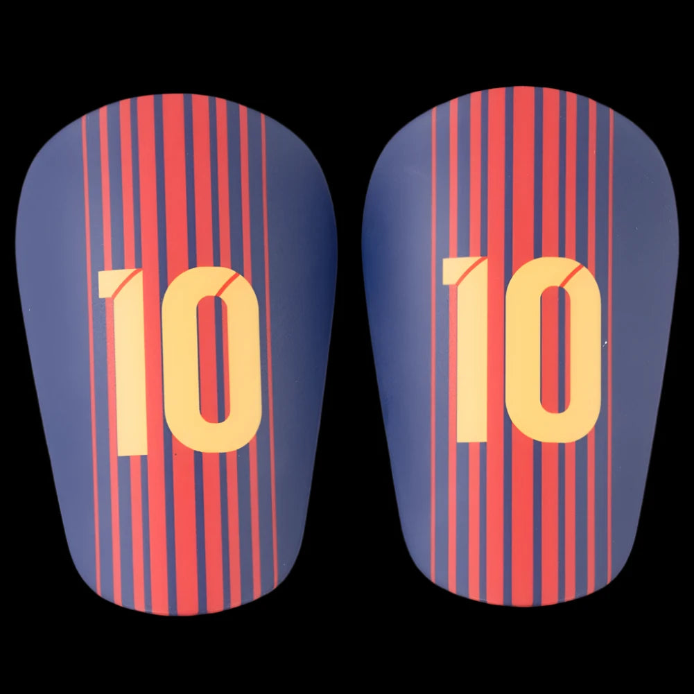 Mini shin pads LM 10